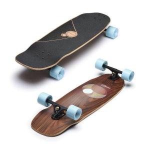 Loaded Omakase Roe Longboard Complete(1).jpg